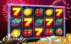 Alur membaca poin reward next303 secara jelas