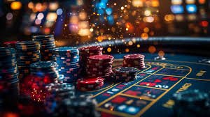 Ringkasan minimal penarikan next303 di ponsel