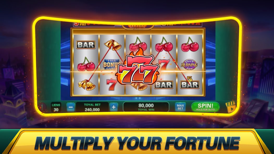 Panduan deposit next303 pada layar ponsel