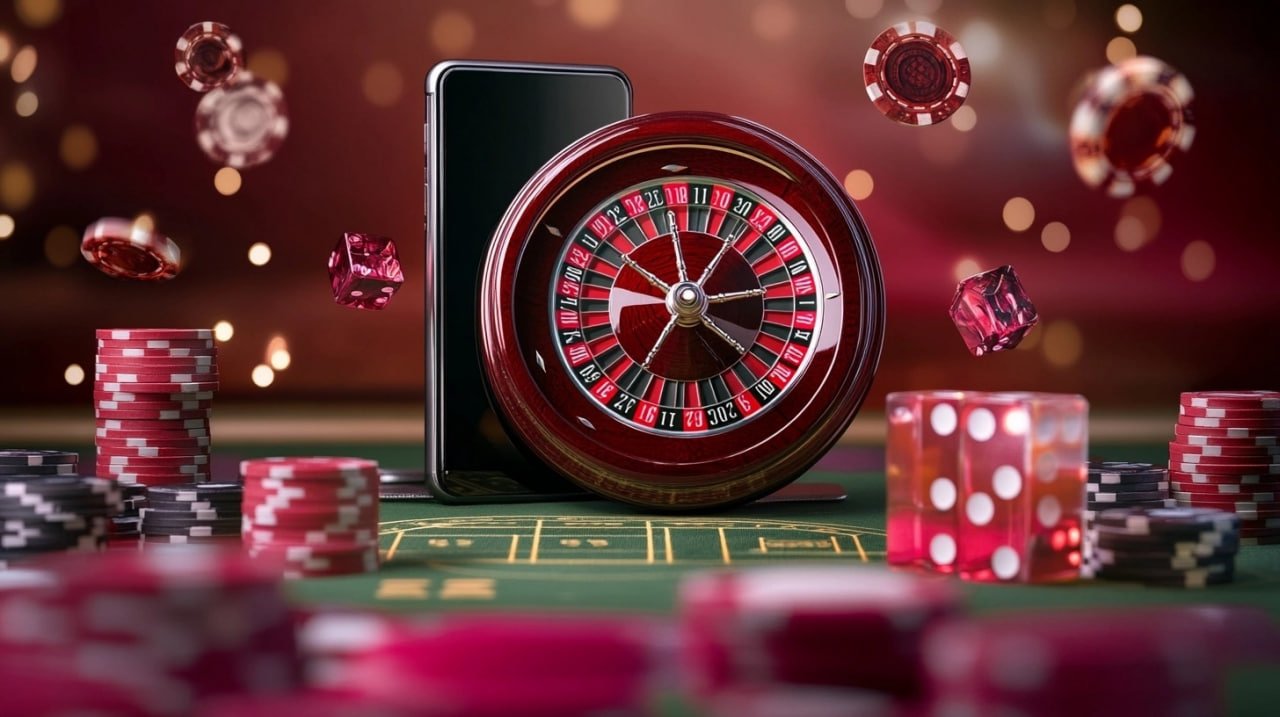 Perbandingan pengalaman mobile yang lebih rapi